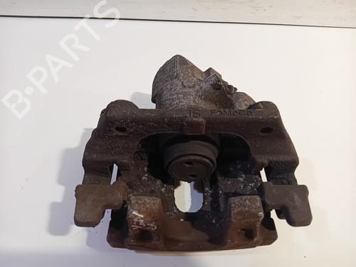 Left rear brake caliper VOLVO V40 Hatchback (525) D2 | BP29750934M107 