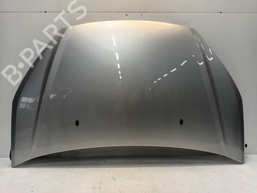 Used Hood FORD S-MAX (WA6) 1.6 EcoBoost (160 hp) 30641064