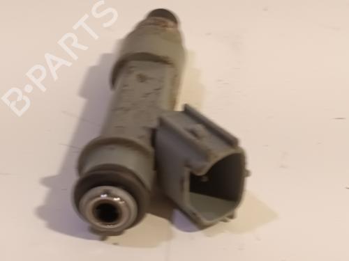 Injector PEUGEOT 108 1.0 VTi | BP16489566M100 