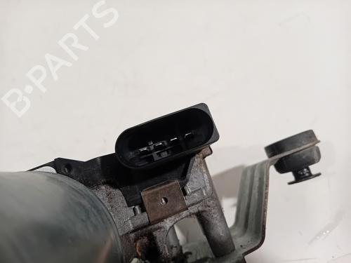 Front wiper motor AUDI A3 (8V1, 8VK) 1.6 TDI | BP30804373M29