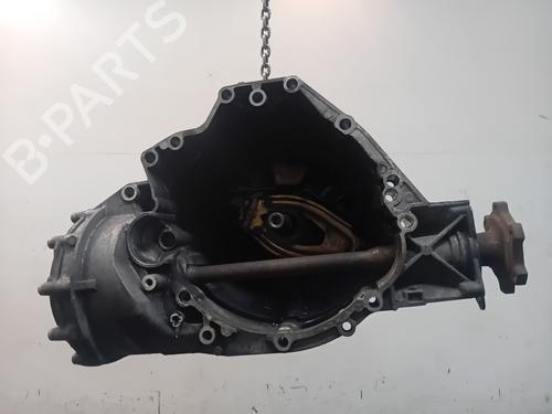 Gearbox AUDI A5 (8T3) 2.0 TFSI | BP38265561M3 - Image 4