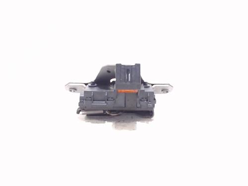 Used Tailgate lock VOLVO XC60 I SUV (156) D3 / D4 (163 hp) 13198767