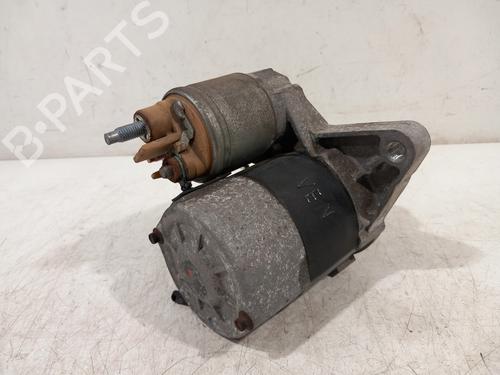 Startmotor Startmotor 38989429 38989429