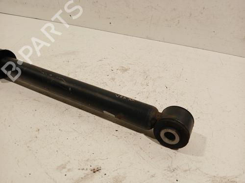 Right rear shock absorber RENAULT CLIO V (B7_) 1.0 TCe 100 (B7MT) | BP28815560M19 - Image 3