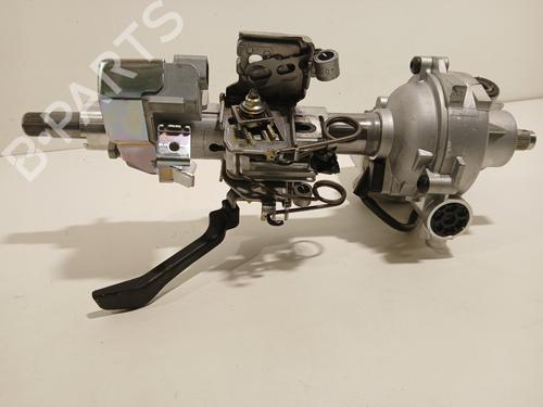 Steering column KIA CEED Sportswagon (CD) 1.5 T-GDI | BP24367978M21  - Image 5