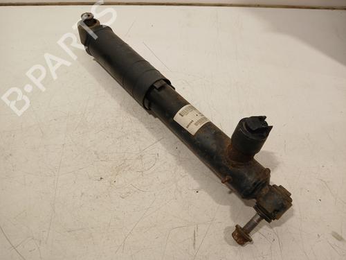 Used Left rear shock absorber RENAULT ESPACE V (JR_) 1.6 dCi 160 (160 hp) 26959371