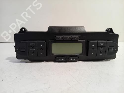 Used Climate control Climate control 18301274 18301274