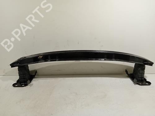 Used Front bumper reinforcement SKODA SUPERB II (3T4) 1.4 TSI (125 hp) 23183143