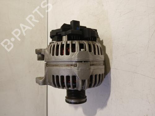Generator VW GOLF V (1K1) 1.4 TSI (140 hp) 31296830