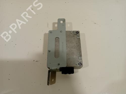 Control unit KIA RIO III (UB) 1.25 CVVT | BP23646594M11 - Image 6