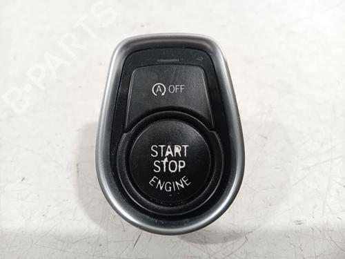 switch-bmw-3-touring-f31-2012-2013-2014-2015-2016-2017-2018-2019-23214495 main image