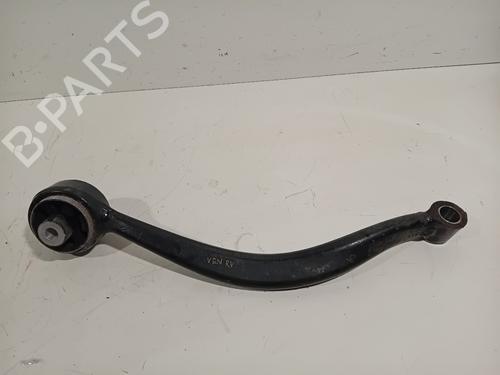 Used Right front suspension arm BMW X3 (F25) xDrive 20 i (184 hp) 30641186
