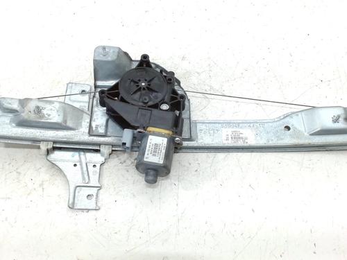 BP10671391C23 main image