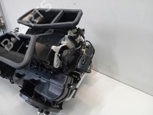 Heater matrix box VW TIGUAN ALLSPACE (BW2, BJ2) 1.5 TSI | BP29588620M61 