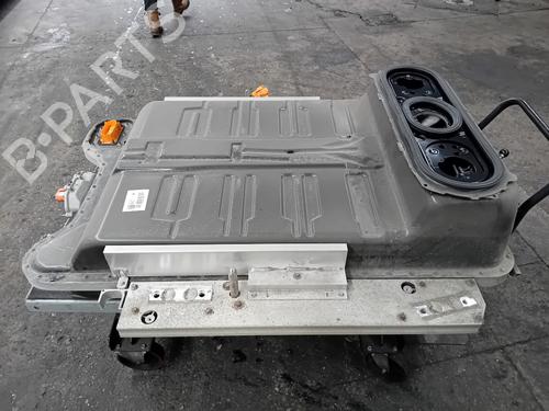 Batteri RENAULT ZOE Hatchback Van (BFM_) Electric (BFME) (92 hp) 29563623