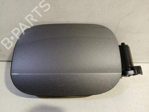 Used Fuel flap MERCEDES-BENZ A-CLASS (W177) A 220 (177.044) (190 hp) 31757447