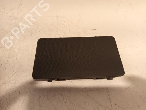 other-kia-niro-i-de-e-niro-95560q4000-2016-2017-2018-2019-2020-2021-2022-18061074 main image
