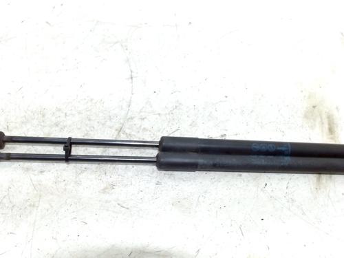 Tailgate lift support OPEL ASTRA J Sports Tourer (P10) 1.4 (35) 114722065105 | 315005777 | 93867088