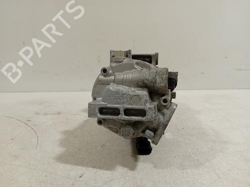AC compressor KIA CEED Sportswagon (CD) 1.0 T-GDI | BP25777035M34 - Image 3