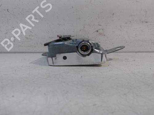 Left door airbag BMW 7 (E65, E66, E67) 740 i, Li | BP12150679C52