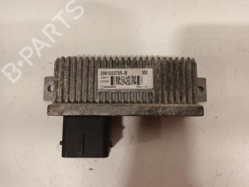 Used Electronic sensor Electronic sensor 17954482 17954482