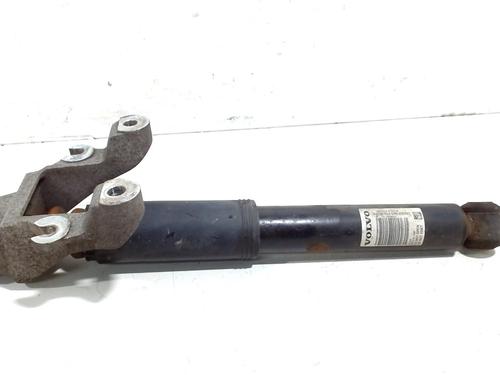 Used Left rear shock absorber VOLVO V90 II Estate (235) D5 AWD (235 hp) 8933987