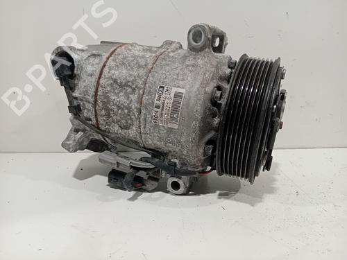 Used AC compressor AC compressor 30579369 30579369