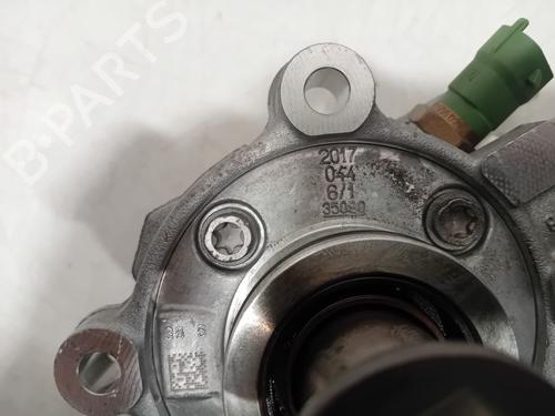 Fuel pump JAGUAR F-PACE (X761) 2.0 TD4 AWD | BP32774710M76 - Image 4