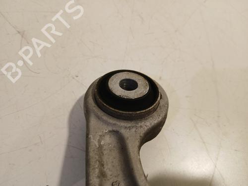 Querlenker rechts hinten MERCEDES-BENZ E-CLASS (W212) E 200 (212.034) | BP30907980M15