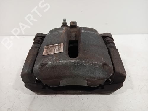 Used Right front brake caliper Right front brake caliper 18843568 18843568