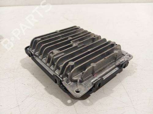 Xenon ballast LYNK & CO 01 PHEV | BP33719153C53 - Image 4