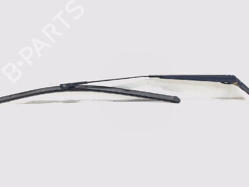 Front windshield wiper arm SEAT ALHAMBRA (7V8, 7V9) 1.9 TDI BP13195819C143