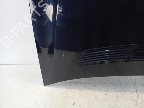 Hood MERCEDES-BENZ CLS (C219) CLS 350 (219.356) | BP25009670C1 