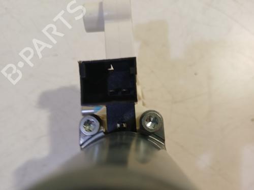 Right front window motor VW ARTEON SHOOTING BRAKE (3H9) 2.0 TSI R 4motion | BP32702506E20 - Image 3