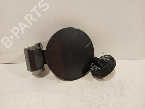 Tanklåg KIA RIO III (UB) 1.25 CVVT (86 hp) 30462453