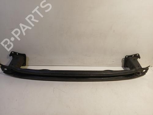 Used Rear bumper reinforcement VW TOURAN (5T1) 1.6 TDI (115 hp) 31042708