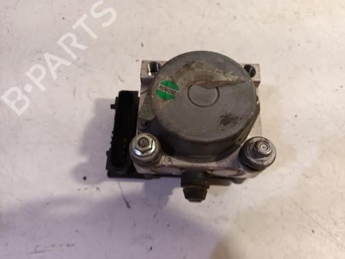 ABS pump FIAT BRAVO II (198_) 1.4 T-Jet (198AXG1B) | BP15101084M43 