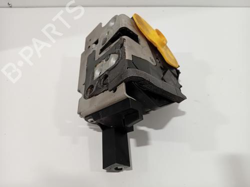 Rear right lock FORD TRANSIT CONNECT V408 Box Body/MPV 1.6 TDCi | BP23459696C99 