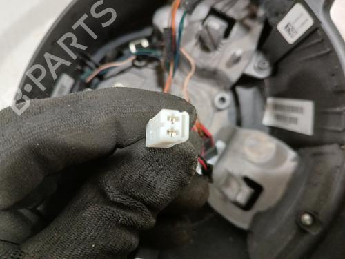 Rat FIAT 500 (312_) 1.2 (312AXA1A) | BP39469801C49 - Image 4