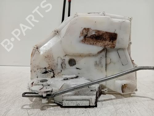 Used Front left lock Front left lock SUZUKI SWIFT III (MZ, EZ) 1.3 (RS413, ZC11S) (92 hp) 40049562 40049562