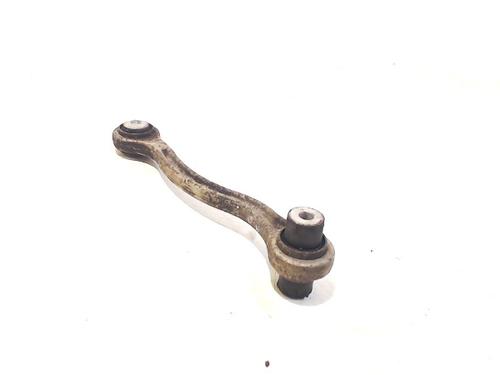 Right rear suspension arm MERCEDES-BENZ C-CLASS (W204) C 220 CDI (204.008) | BP10667054M15 