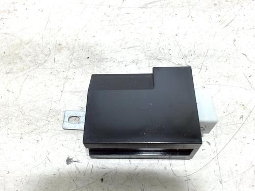 Control unit LAND ROVER RANGE ROVER VELAR (L560) 3.0 D300 SDV6 4x4 | BP11998335M11 