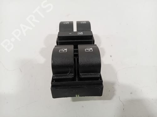 Switch FIAT TIPO Estate (356_, 357_) 1.4 (356WXF1B) | BP25042258I30