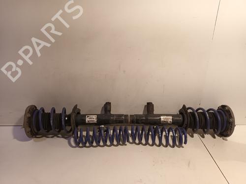 BP31084521O1 main image