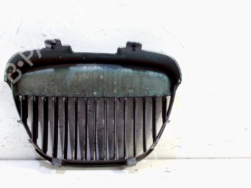 Grille SEAT CORDOBA (6L2) 1.4 16V | BP7075465C40 