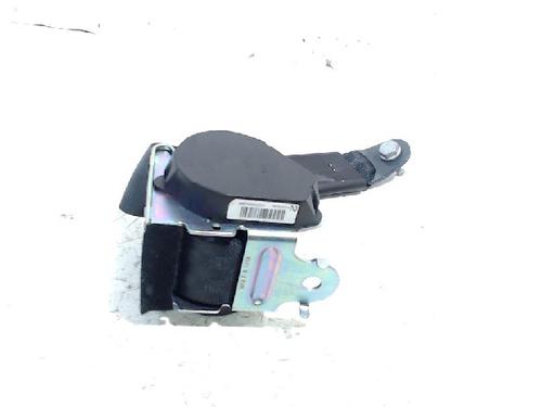 Used Rear right seatbelt Rear right seatbelt 5880768 5880768