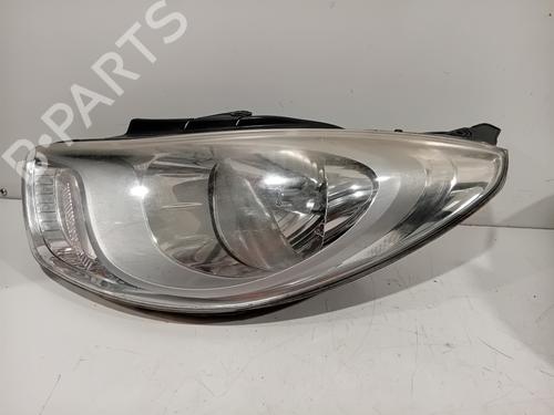 BP32416434C28 main image