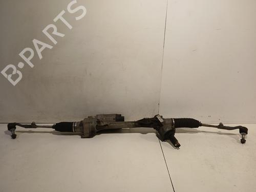 Used Steering rack BMW 1 (F20) 114 i (102 hp) 30889411