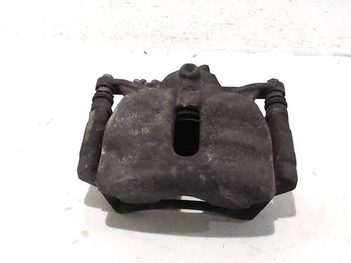 Used Right front brake caliper Right front brake caliper 11785142 11785142