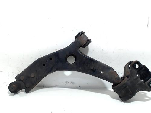Querlenker links vorne für FORD FOCUS III Turnier 1.5 EcoBoost (150 hp) 8176534